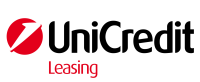 UniCredit leasing